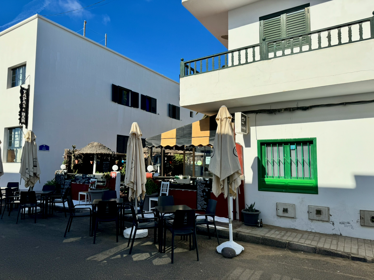 hamburgueseria-famara-lanzarote Hamburguesería v Famari na Lanzarotu