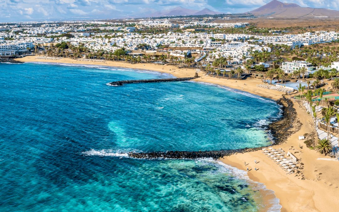 Costa Teguise