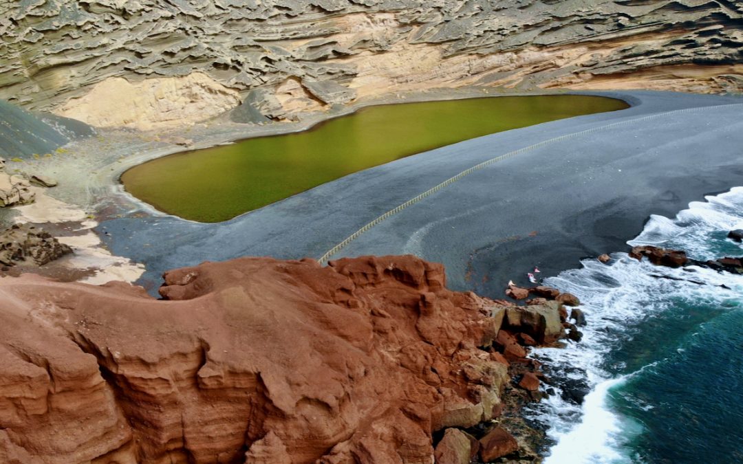 El Golfo