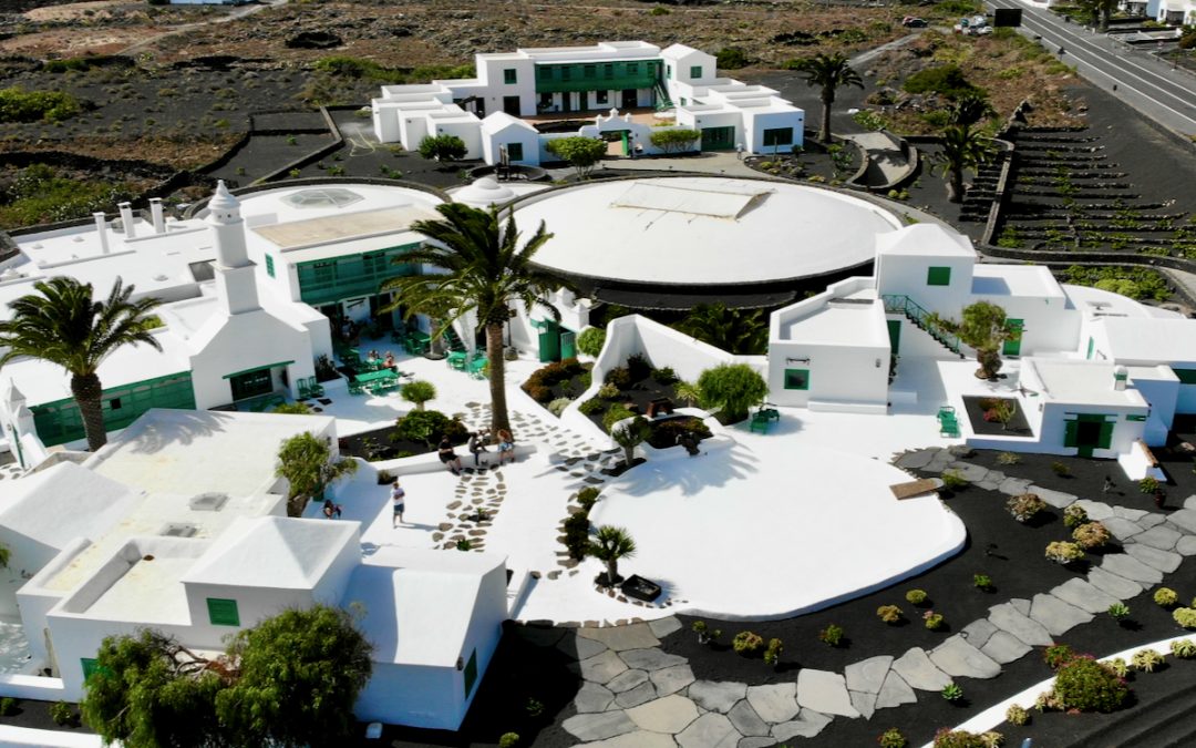 Museo del Campesino