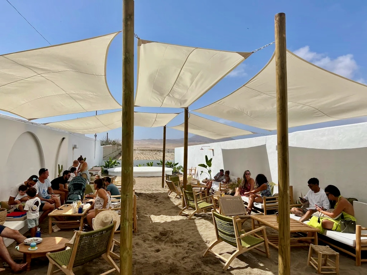 munsoo-soo-lanzarote Restavracija Munsoo v Sooju na Lanzarotu