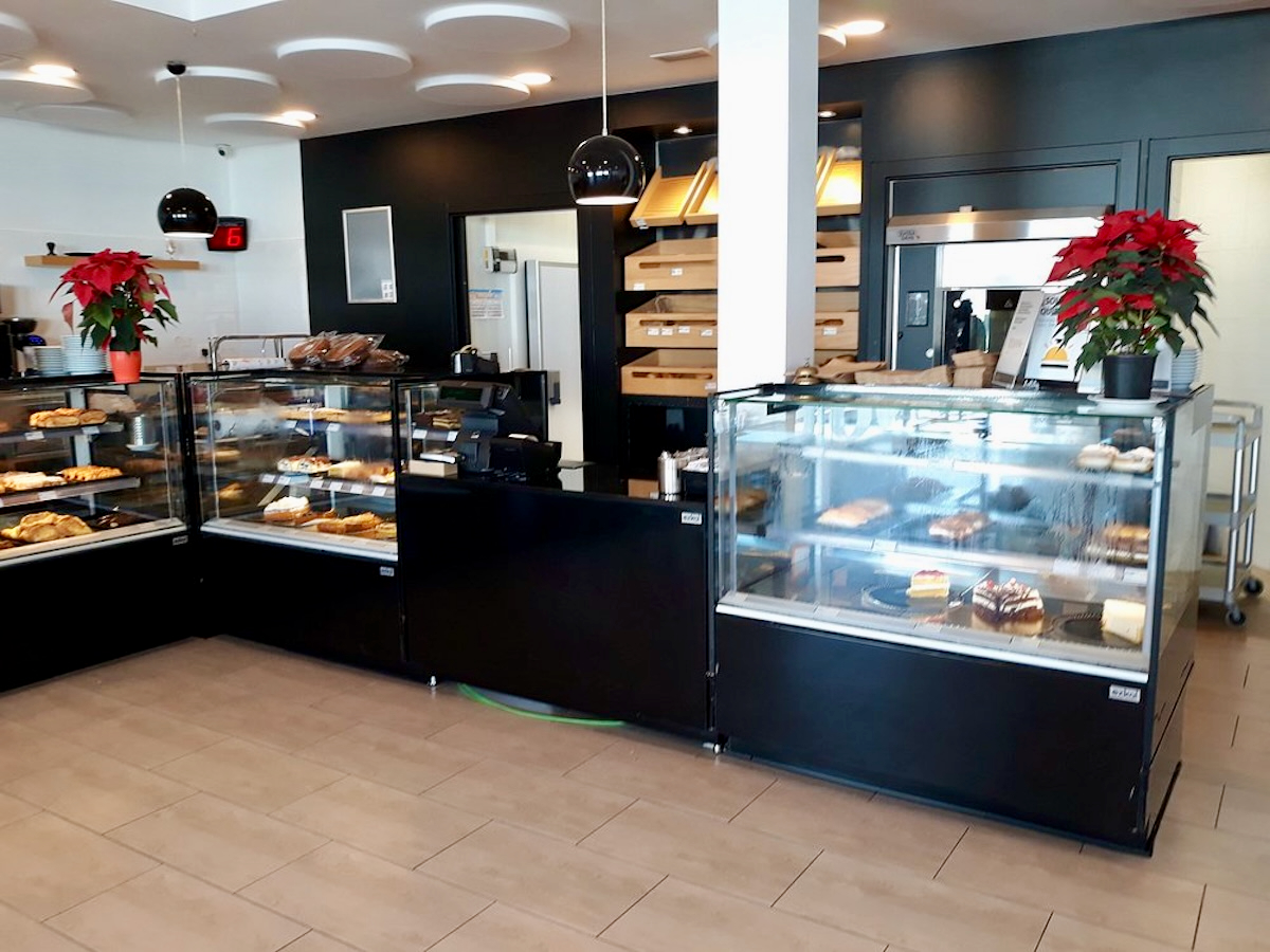 pasteleria-lolita-san-bartolome Slaščičarna Pastelería Lolita v San Bartoloméju