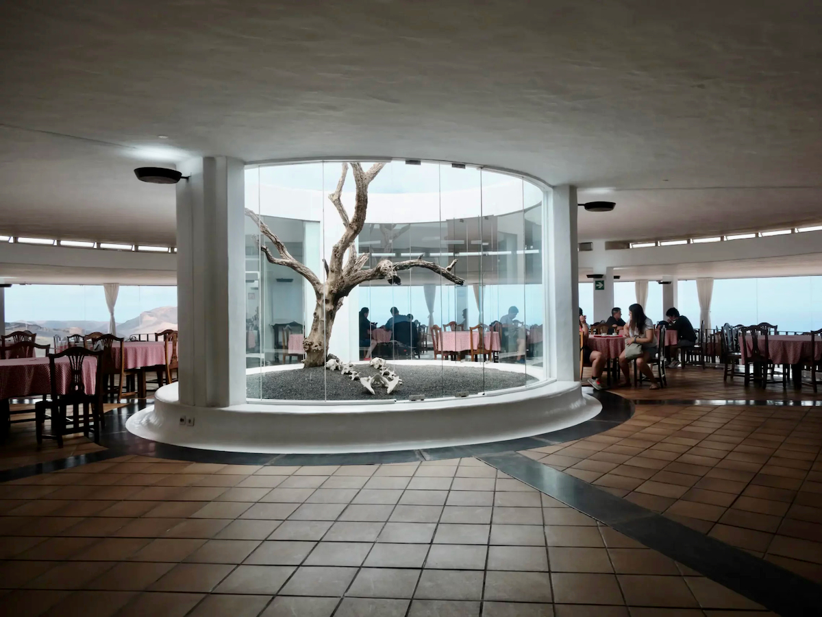 restaurante-el-diablo-timanfaya Restavracija El Diablo v narodnem parku Timanfaya